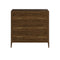 Abberley Chest Of Drawers | Brown